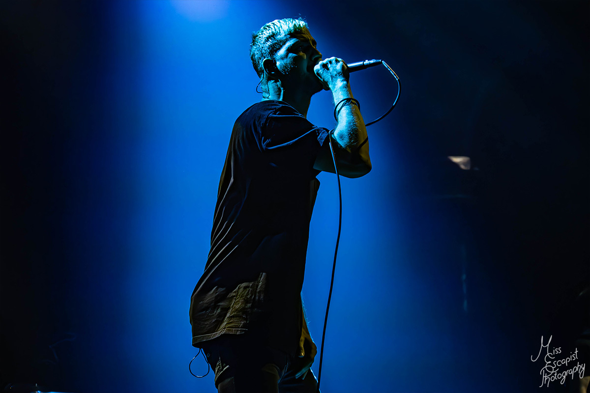 241015_Annisokay_SporthalleHamburg_SandraCurtz_sharpshooter-pics_07