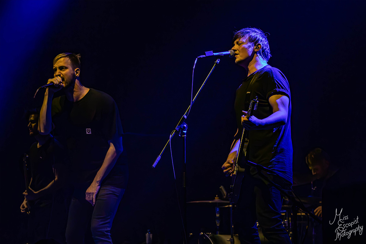 241015_Annisokay_SporthalleHamburg_SandraCurtz_sharpshooter-pics_08