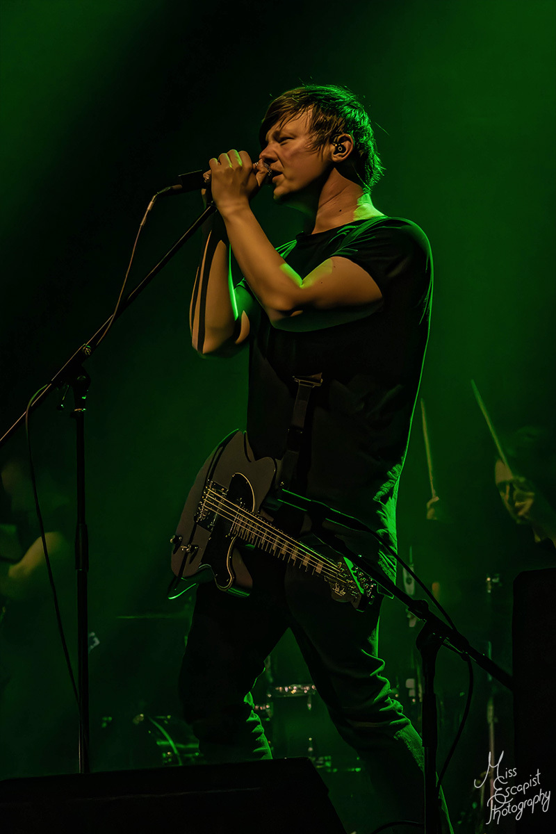 241015_Annisokay_SporthalleHamburg_SandraCurtz_sharpshooter-pics_09