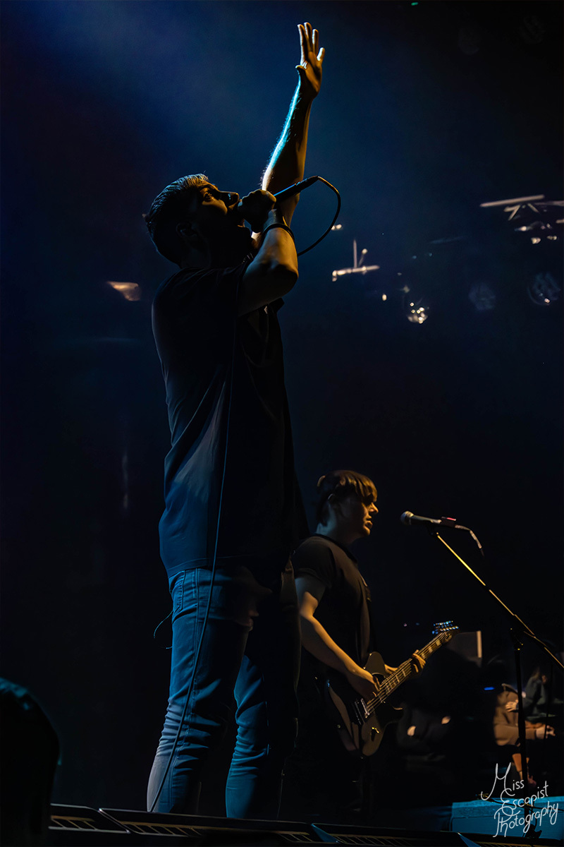 241015_Annisokay_SporthalleHamburg_SandraCurtz_sharpshooter-pics_12