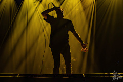 241015_Annisokay_SporthalleHamburg_SandraCurtz_sharpshooter-pics_01