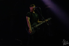 241015_Annisokay_SporthalleHamburg_SandraCurtz_sharpshooter-pics_02