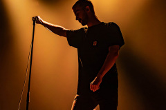 241015_Annisokay_SporthalleHamburg_SandraCurtz_sharpshooter-pics_03