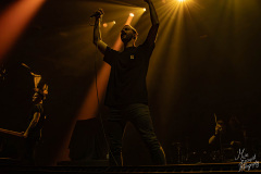 241015_Annisokay_SporthalleHamburg_SandraCurtz_sharpshooter-pics_04
