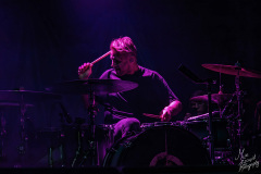 241015_Annisokay_SporthalleHamburg_SandraCurtz_sharpshooter-pics_05