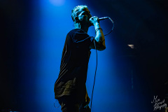 241015_Annisokay_SporthalleHamburg_SandraCurtz_sharpshooter-pics_07