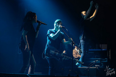 241015_Annisokay_SporthalleHamburg_SandraCurtz_sharpshooter-pics_10