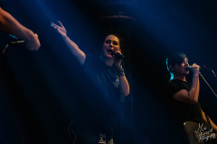 241015_Annisokay_SporthalleHamburg_SandraCurtz_sharpshooter-pics_11