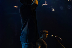 241015_Annisokay_SporthalleHamburg_SandraCurtz_sharpshooter-pics_12