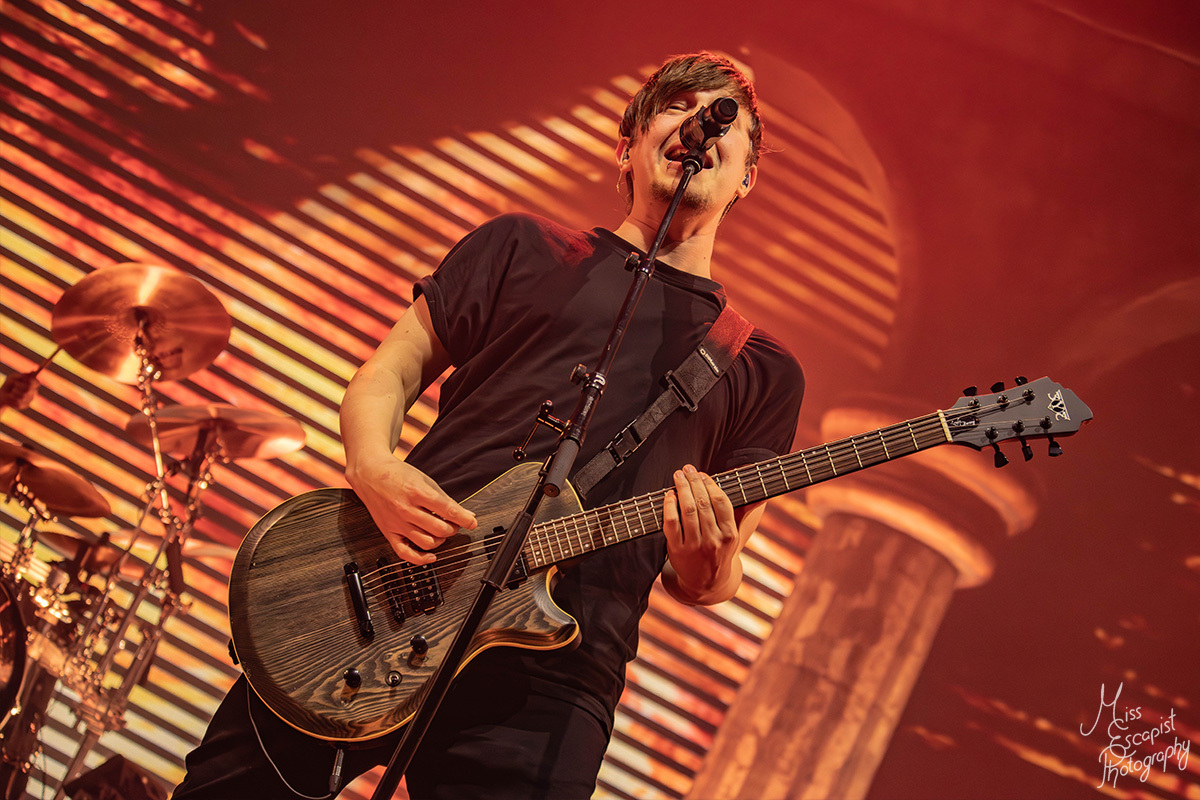 241015_WithinTemptation_SporthalleHamburg_SandraCurtz_sharpshooter-pics_15