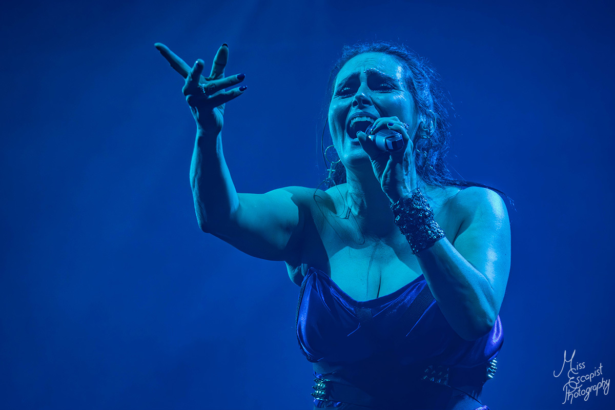 241015_WithinTemptation_SporthalleHamburg_SandraCurtz_sharpshooter-pics_16