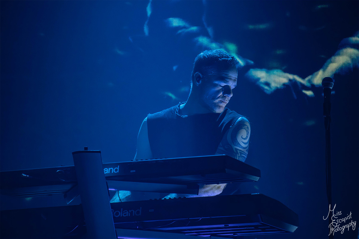 241015_WithinTemptation_SporthalleHamburg_SandraCurtz_sharpshooter-pics_17