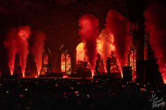 241015_WithinTemptation_SporthalleHamburg_SandraCurtz_sharpshooter-pics_01
