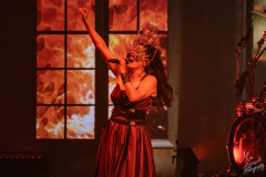 241015_WithinTemptation_SporthalleHamburg_SandraCurtz_sharpshooter-pics_02