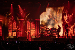 241015_WithinTemptation_SporthalleHamburg_SandraCurtz_sharpshooter-pics_03