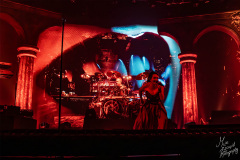 241015_WithinTemptation_SporthalleHamburg_SandraCurtz_sharpshooter-pics_04