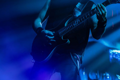 241015_WithinTemptation_SporthalleHamburg_SandraCurtz_sharpshooter-pics_05