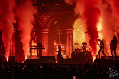 241015_WithinTemptation_SporthalleHamburg_SandraCurtz_sharpshooter-pics_06