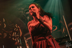 241015_WithinTemptation_SporthalleHamburg_SandraCurtz_sharpshooter-pics_07