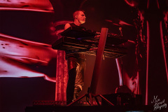 241015_WithinTemptation_SporthalleHamburg_SandraCurtz_sharpshooter-pics_08
