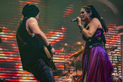 241015_WithinTemptation_SporthalleHamburg_SandraCurtz_sharpshooter-pics_10