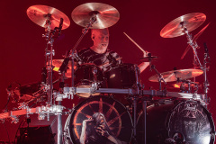 241015_WithinTemptation_SporthalleHamburg_SandraCurtz_sharpshooter-pics_11