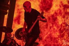 241015_WithinTemptation_SporthalleHamburg_SandraCurtz_sharpshooter-pics_12
