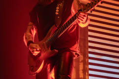 241015_WithinTemptation_SporthalleHamburg_SandraCurtz_sharpshooter-pics_13