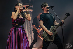 241015_WithinTemptation_SporthalleHamburg_SandraCurtz_sharpshooter-pics_14