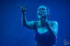 241015_WithinTemptation_SporthalleHamburg_SandraCurtz_sharpshooter-pics_16
