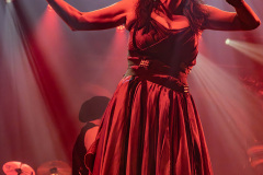 241015_WithinTemptation_SporthalleHamburg_SandraCurtz_sharpshooter-pics_18