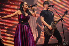 241015_WithinTemptation_SporthalleHamburg_SandraCurtz_sharpshooter-pics_19