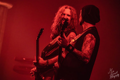 241015_WithinTemptation_SporthalleHamburg_SandraCurtz_sharpshooter-pics_20