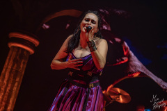 241015_WithinTemptation_SporthalleHamburg_SandraCurtz_sharpshooter-pics_21