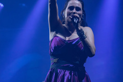 241015_WithinTemptation_SporthalleHamburg_SandraCurtz_sharpshooter-pics_22