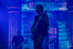 241015_WithinTemptation_SporthalleHamburg_SandraCurtz_sharpshooter-pics_23