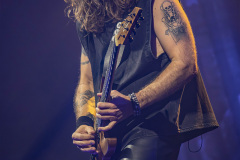 241015_WithinTemptation_SporthalleHamburg_SandraCurtz_sharpshooter-pics_26