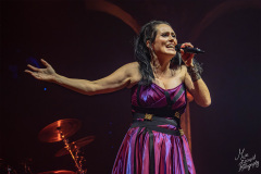 241015_WithinTemptation_SporthalleHamburg_SandraCurtz_sharpshooter-pics_27