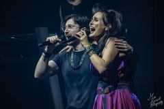 241015_WithinTemptation_SporthalleHamburg_SandraCurtz_sharpshooter-pics_28