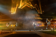 Markus Ebbert | www.loudandproud-photography.de | 2024