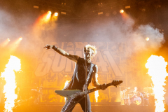 Markus Ebbert | www.loudandproud-photography.de | 2024