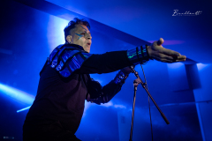 241130_Amduscia_Plage-Noire_Patrick-Burkhardt_sharphooter-pics.de_02