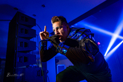 241130_Amduscia_Plage-Noire_Patrick-Burkhardt_sharphooter-pics.de_04