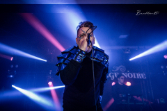 241130_Amduscia_Plage-Noire_Patrick-Burkhardt_sharphooter-pics.de_05