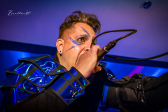 241130_Amduscia_Plage-Noire_Patrick-Burkhardt_sharphooter-pics.de_06