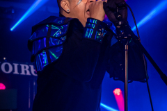 241130_Amduscia_Plage-Noire_Patrick-Burkhardt_sharphooter-pics.de_07