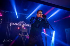 241130_Amduscia_Plage-Noire_Patrick-Burkhardt_sharphooter-pics.de_08