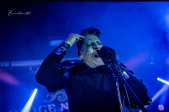 241130_Amduscia_Plage-Noire_Patrick-Burkhardt_sharphooter-pics.de_09