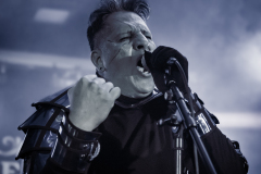 241130_Amduscia_Plage-Noire_Patrick-Burkhardt_sharphooter-pics.de_10