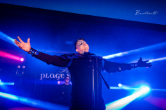 241130_Amduscia_Plage-Noire_Patrick-Burkhardt_sharphooter-pics.de_11